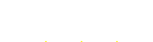 お問い合わせ電話